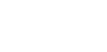 Be Our Guest Event Services