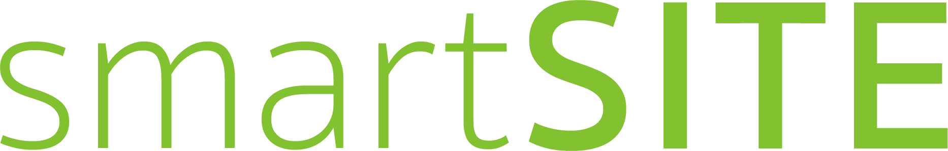 smartSITE